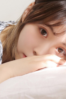 《家政女孩