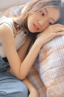 客官不可以mv